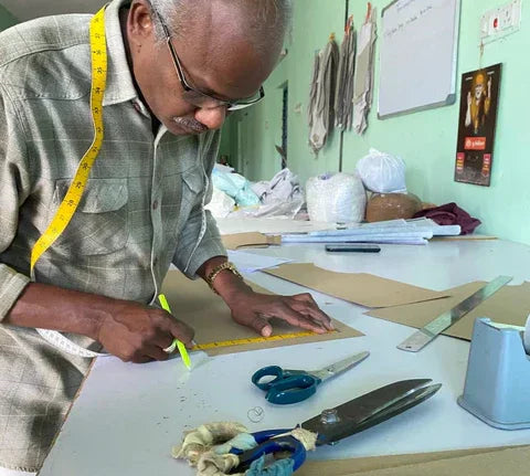 Sustainable Kids’ Fashion: A Greener Future for Our Children