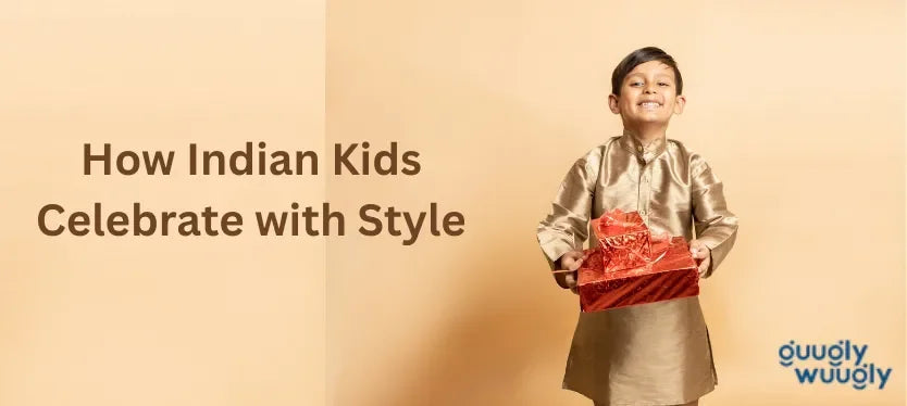 How-Indian-Kids-Celebrate-with-Style