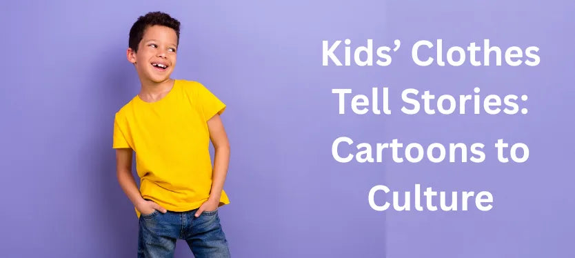 How-Kids’-Clothes-Tell-Stories-From-Cartoons-to-Culture