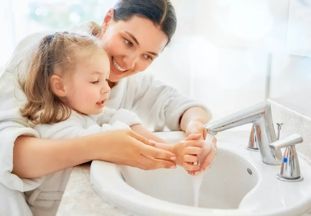 Introducing-Kids-Chores