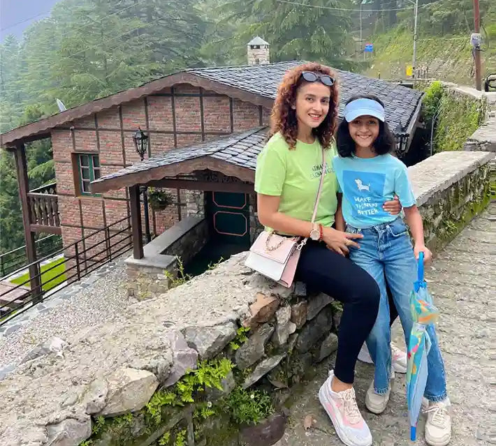 How to Plan Your Kids' Outfits for Travel: The Ultimate Guide