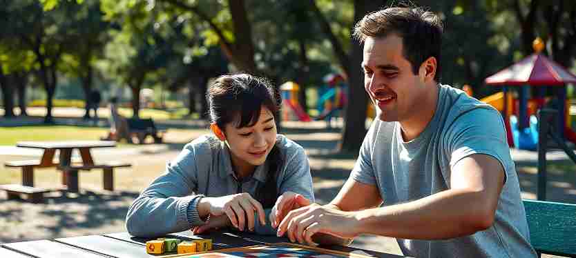 Screen-Free Saturdays: How to Make the Most of Quality Time with Your Kids