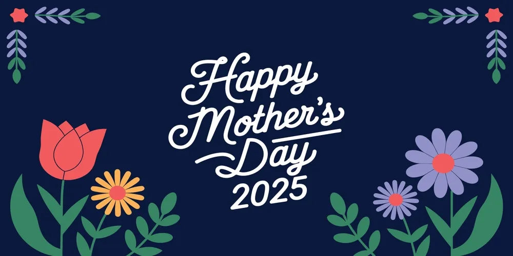 Moms & Magic: Celebrating Mother's Day with Love (Surprise)