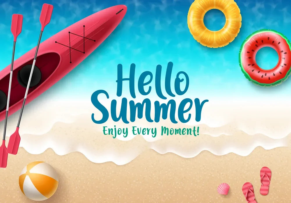 5 Best Places to Visit in India During Summer with Kids