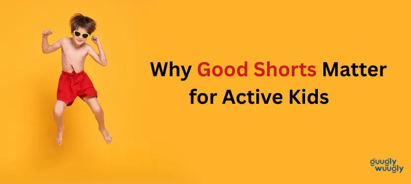 Playground-Approved-Why-Good-Shorts-Matter-for-Active-Kids