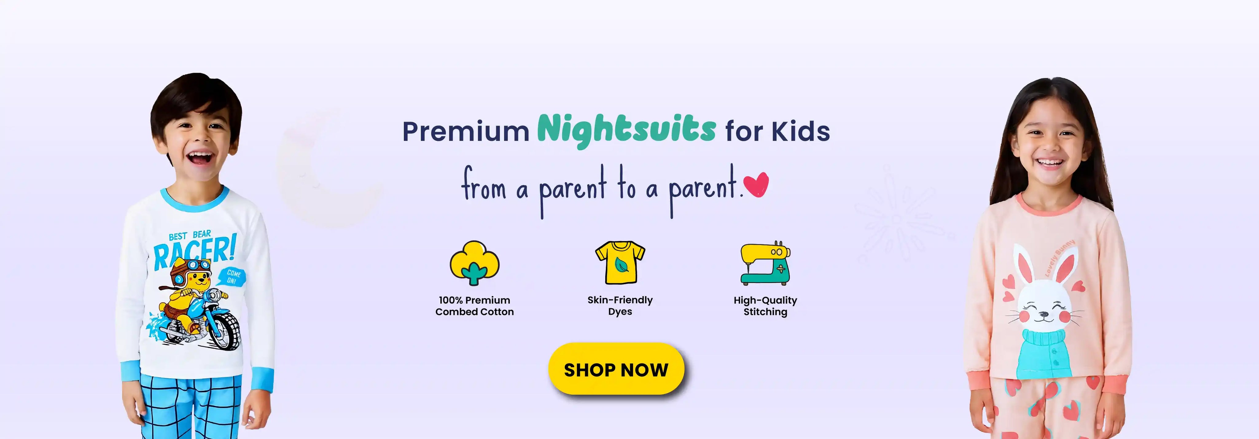 Guugly-Wuugly’s-Cotton-Nightsuits-for-Kids