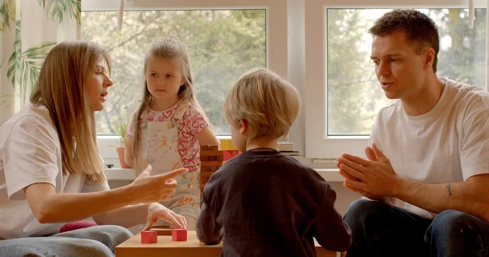 Ways-to-Encourage-Gratitude-in-Your-Child-Every-Day