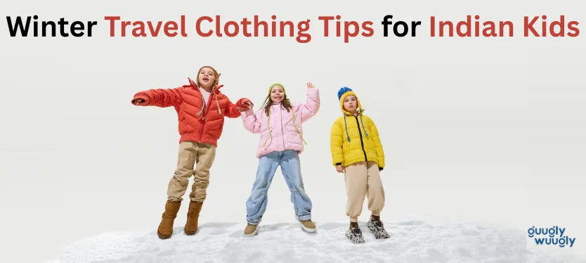 Winter-Travel-Clothing-Tips-for-Indian-Kids