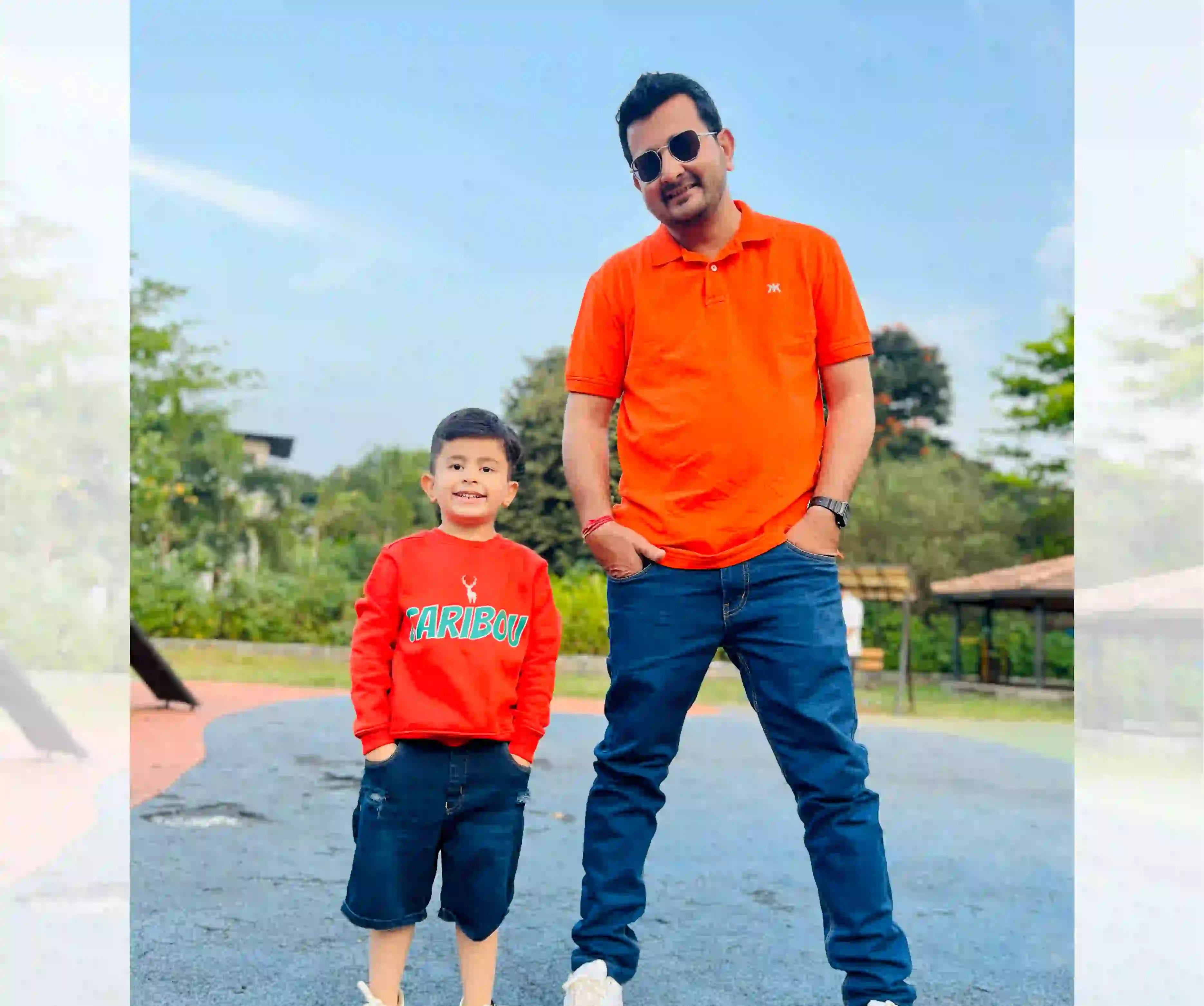 Why Parents Are Choosing Fewer but Better Clothes for Kids