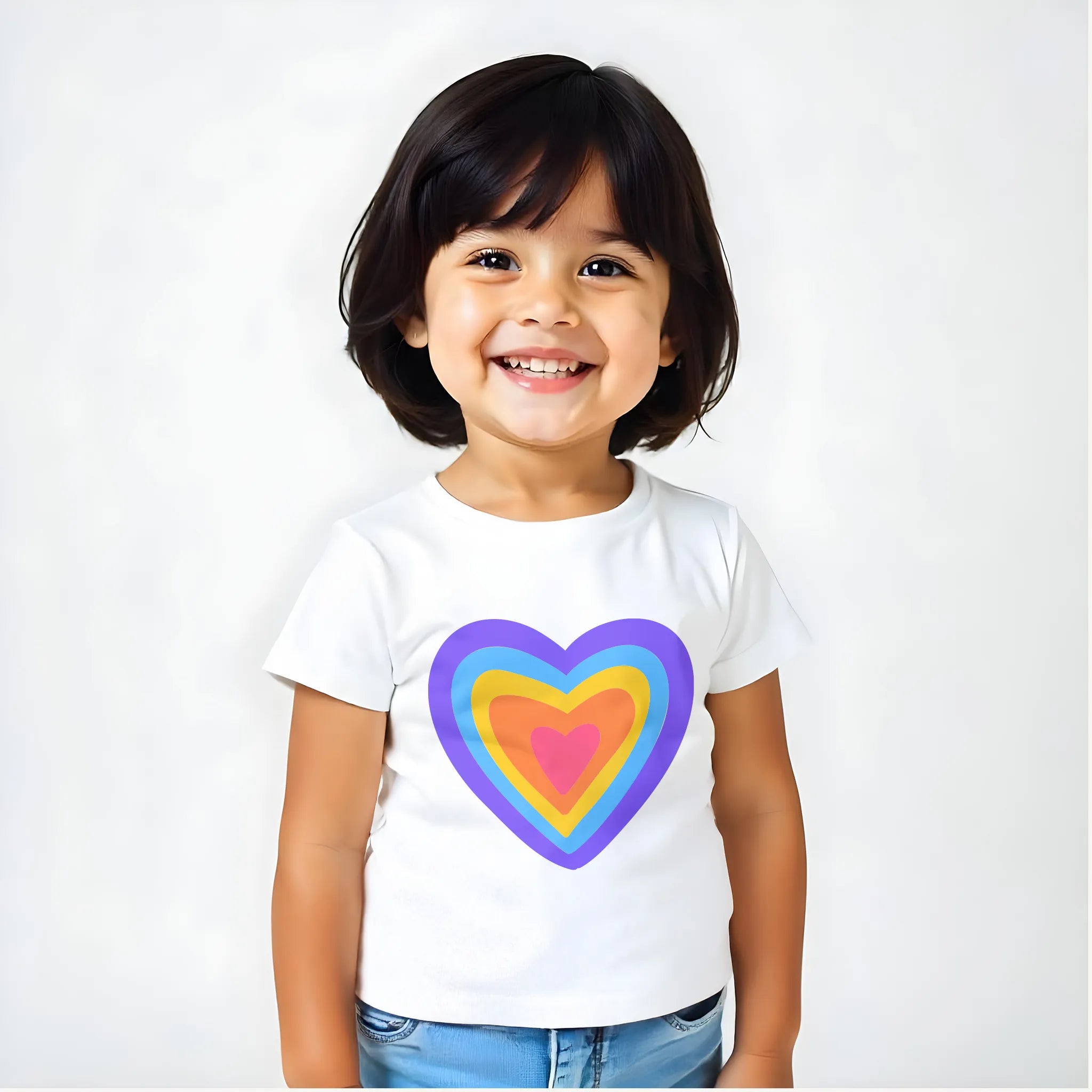 Girls ( 1Y-4Y)