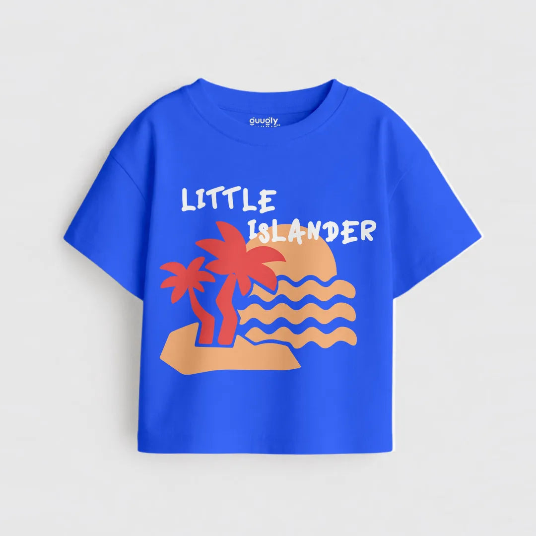 1-4T-SHIRTScopy10_1_fe2cb970-73c1-49d0-ba37-63fdeb2b72bb.webp