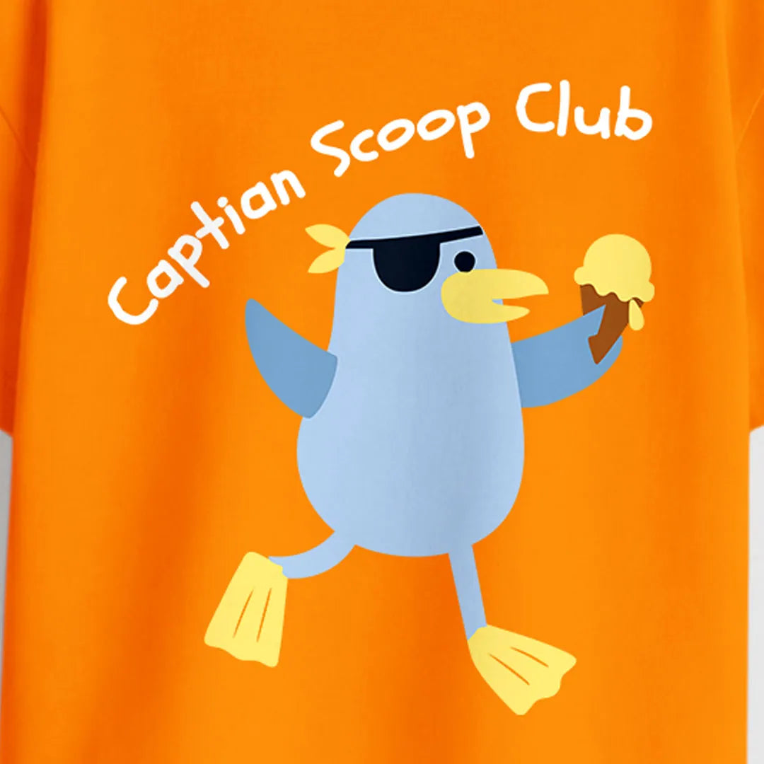 1-4T-SHIRTScopy12_2.webp