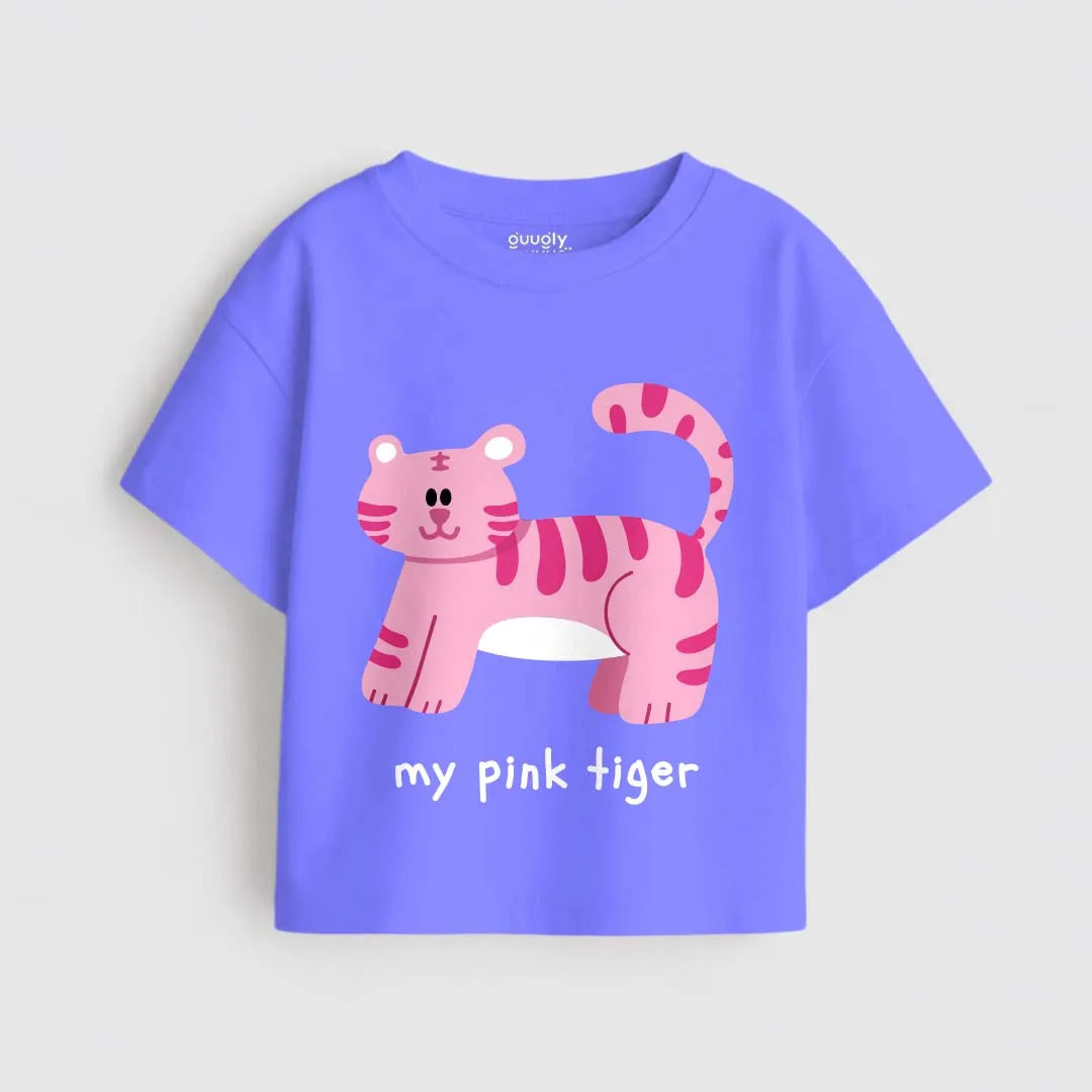 1-4T-SHIRTScopy12_5100e896-fbc4-4c41-9445-f3d165e3e3f8.webp