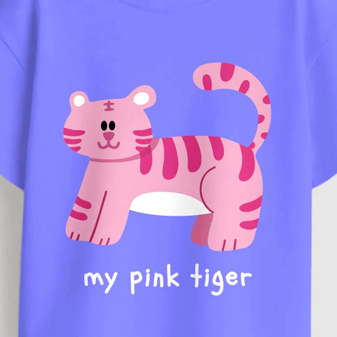 1-4T-SHIRTScopy13_77ce5fee-05d8-462c-aa2a-ed13cbfad238.webp