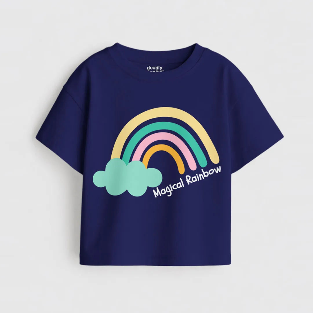 1-4T-SHIRTScopy14_a0970200-36af-4997-8897-1b96db6aa6f8.webp