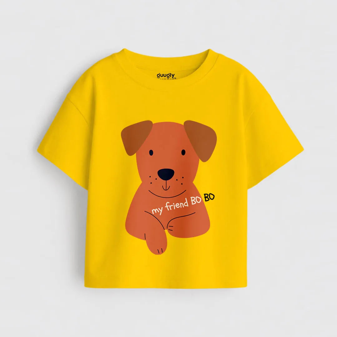 1-4T-SHIRTScopy15_3.webp