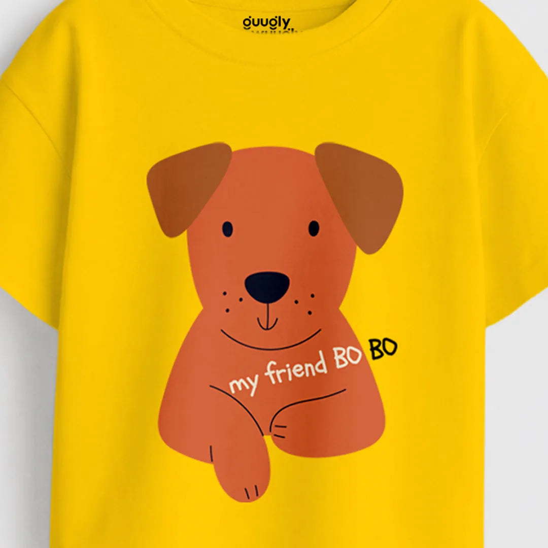 1-4T-SHIRTScopy16_6e78181a-2461-41d6-8848-0595f918c414.webp
