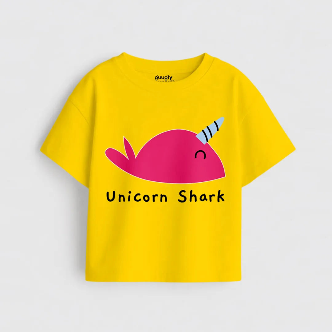1-4T-SHIRTScopy6_1a576474-baa9-4fd4-bde1-0aaa56dab9e4.webp