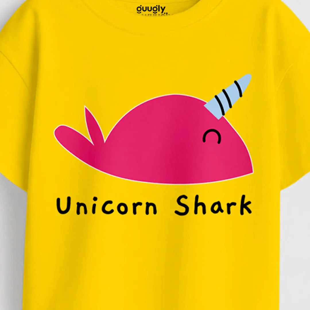 1-4T-SHIRTScopy7_5cc8bb0d-5534-462b-ba7b-9e9d621416b6.webp