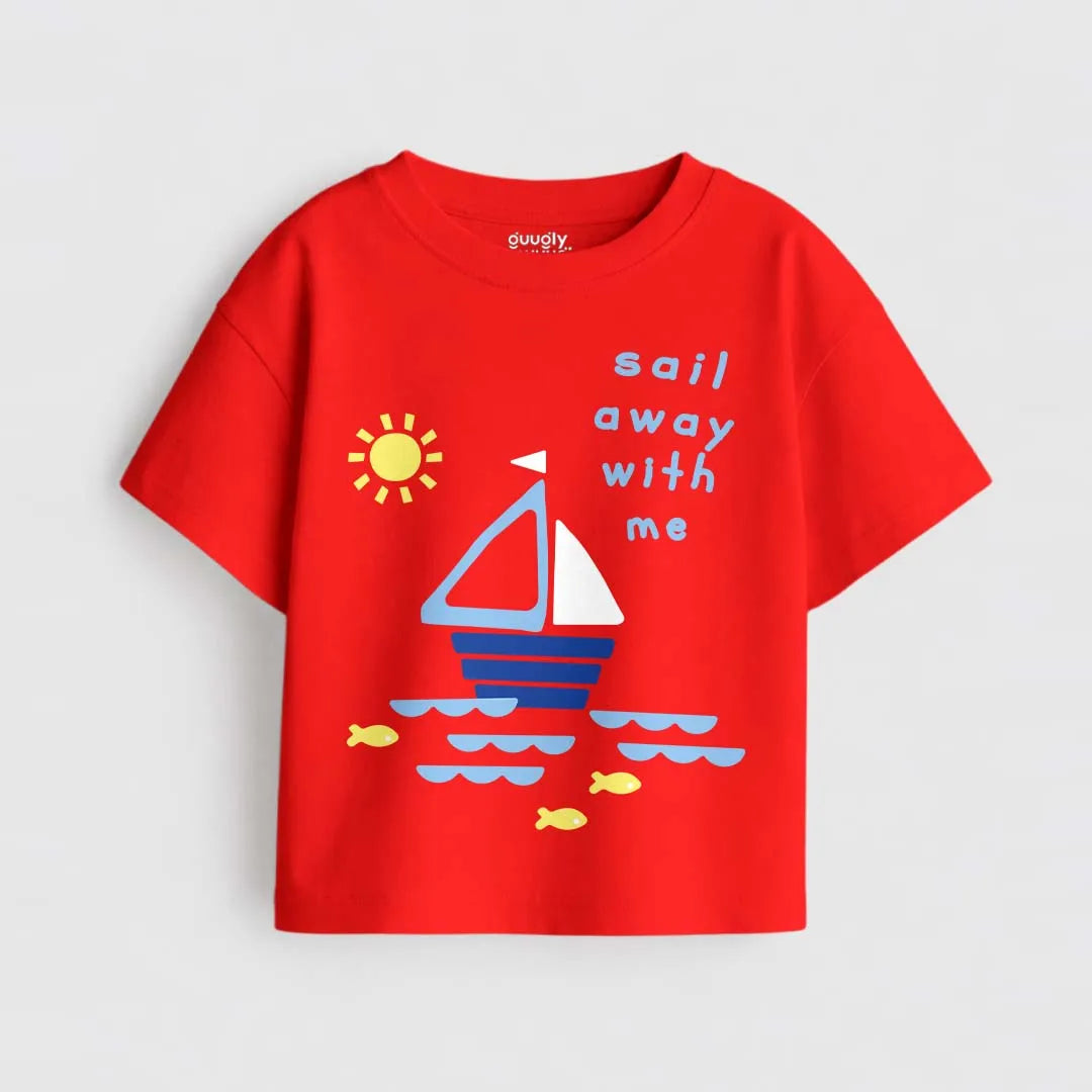 1-4T-SHIRTScopy9_116e4b41-5dab-423d-b129-7a9daa00eae2.webp