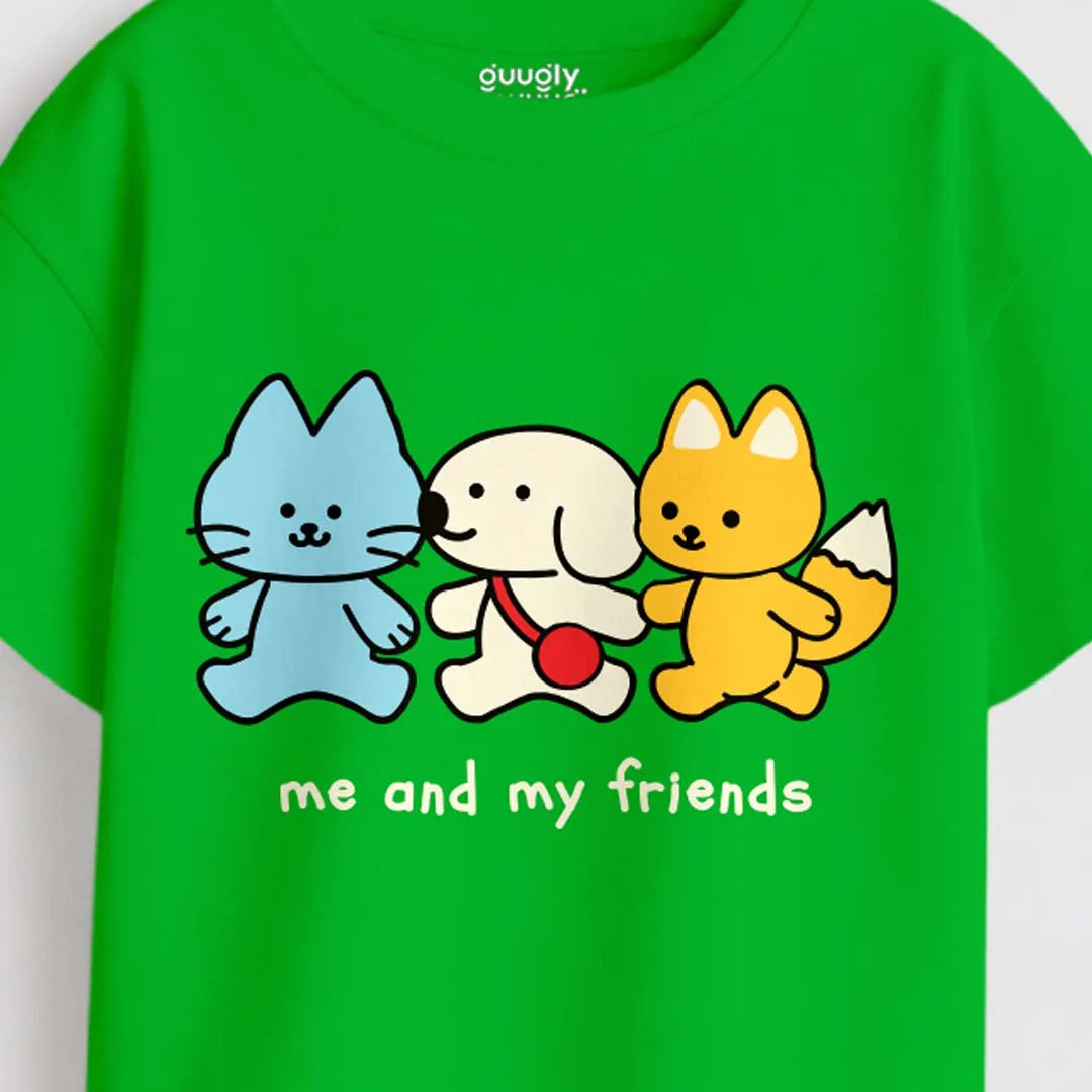 1-4_T-SHIRTS_copy_10.webp