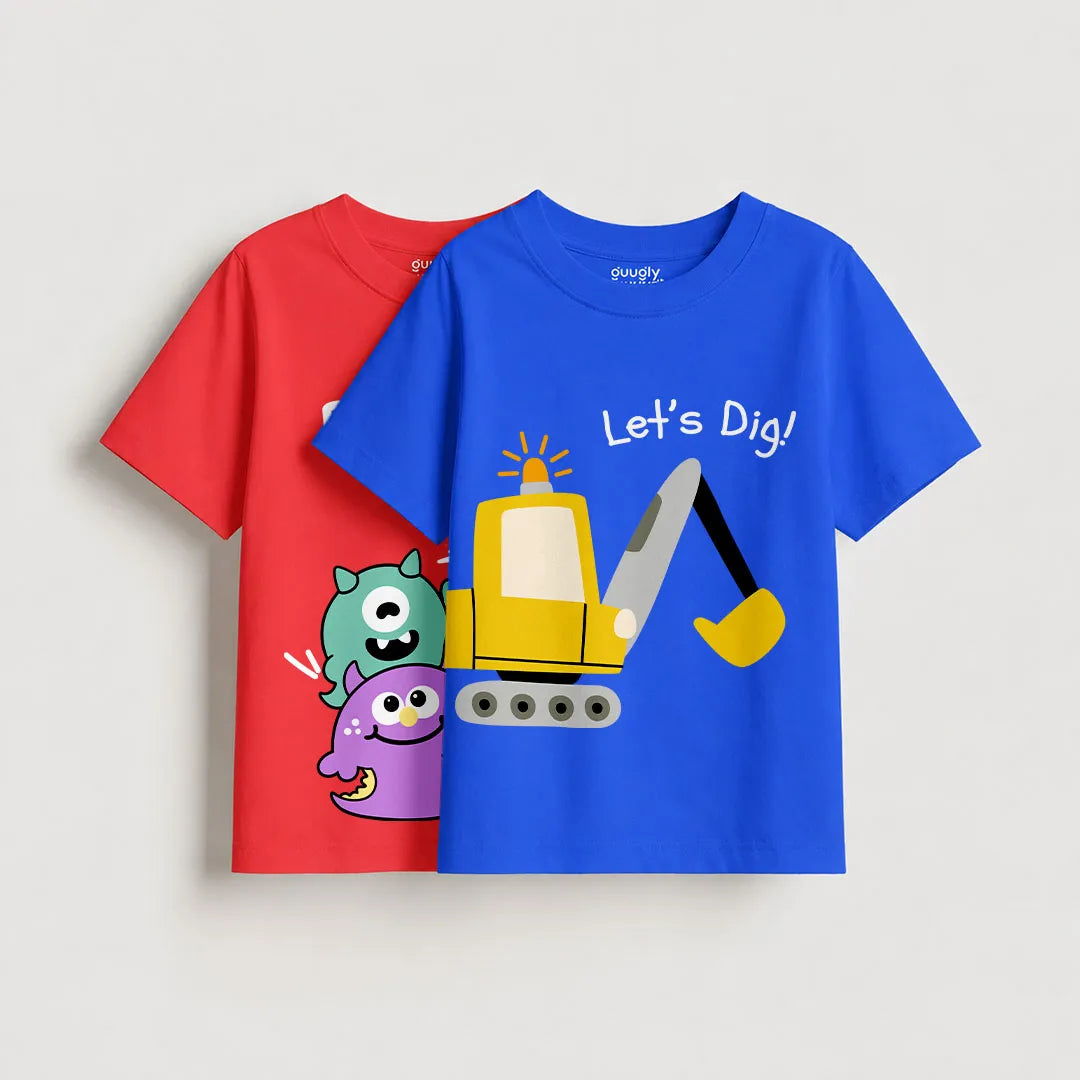 1-4yrsboys.webp