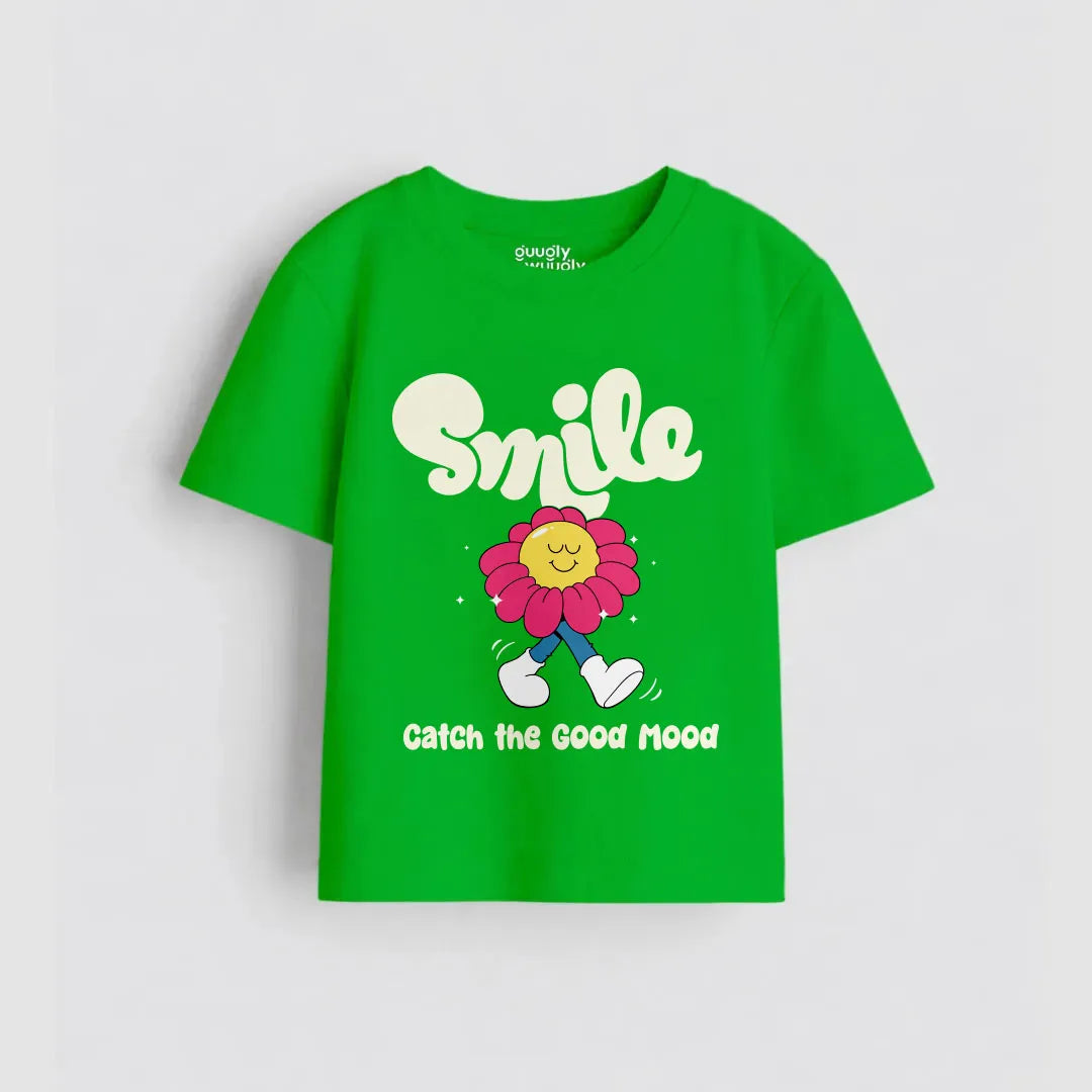 1_e7ce6a6b-b992-4728-8cd0-2b3acf8d535a.webp