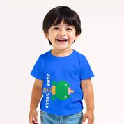 Boys Toddlers - Pack Of 3 Tshirts