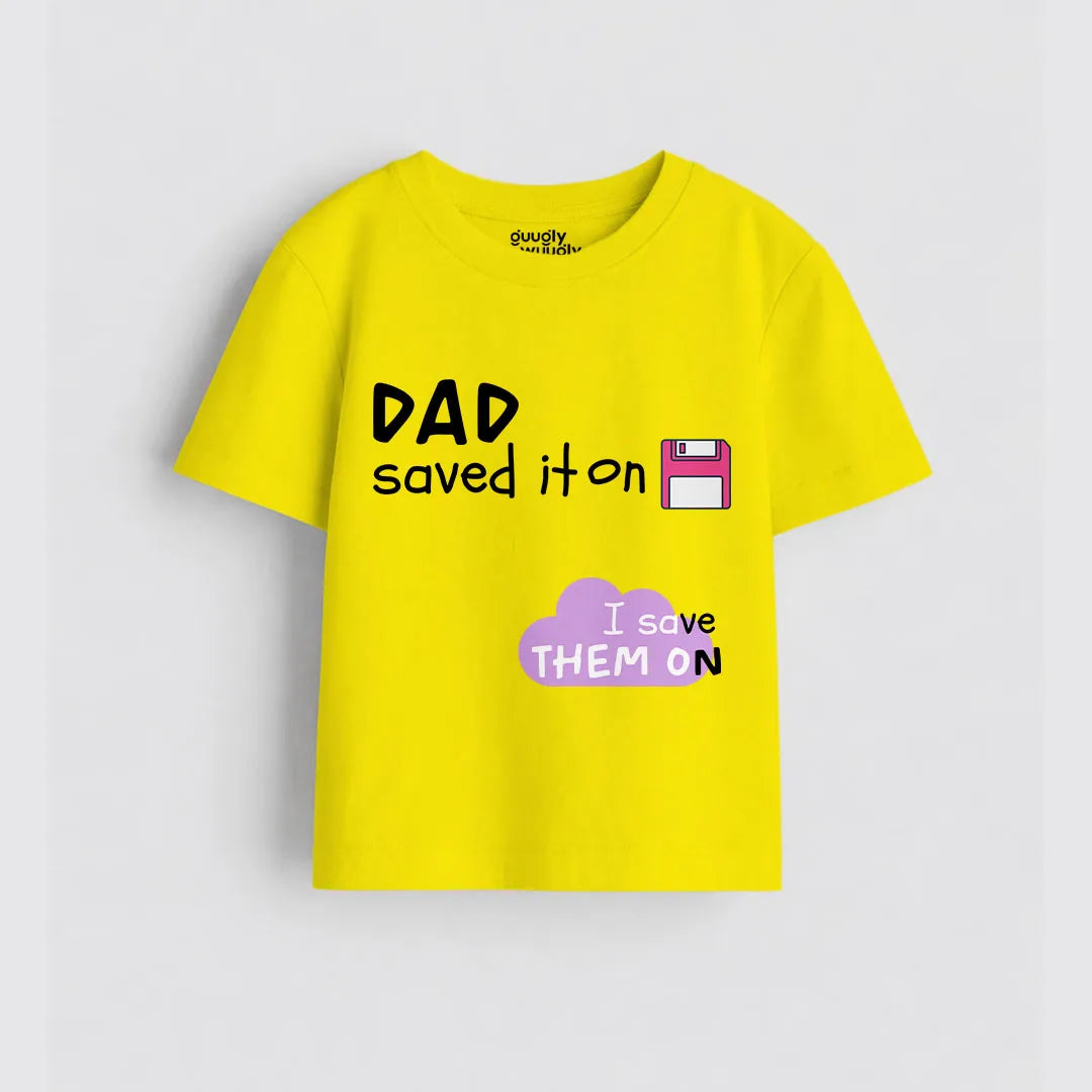 4-12T-SHIRTScopy26.webp