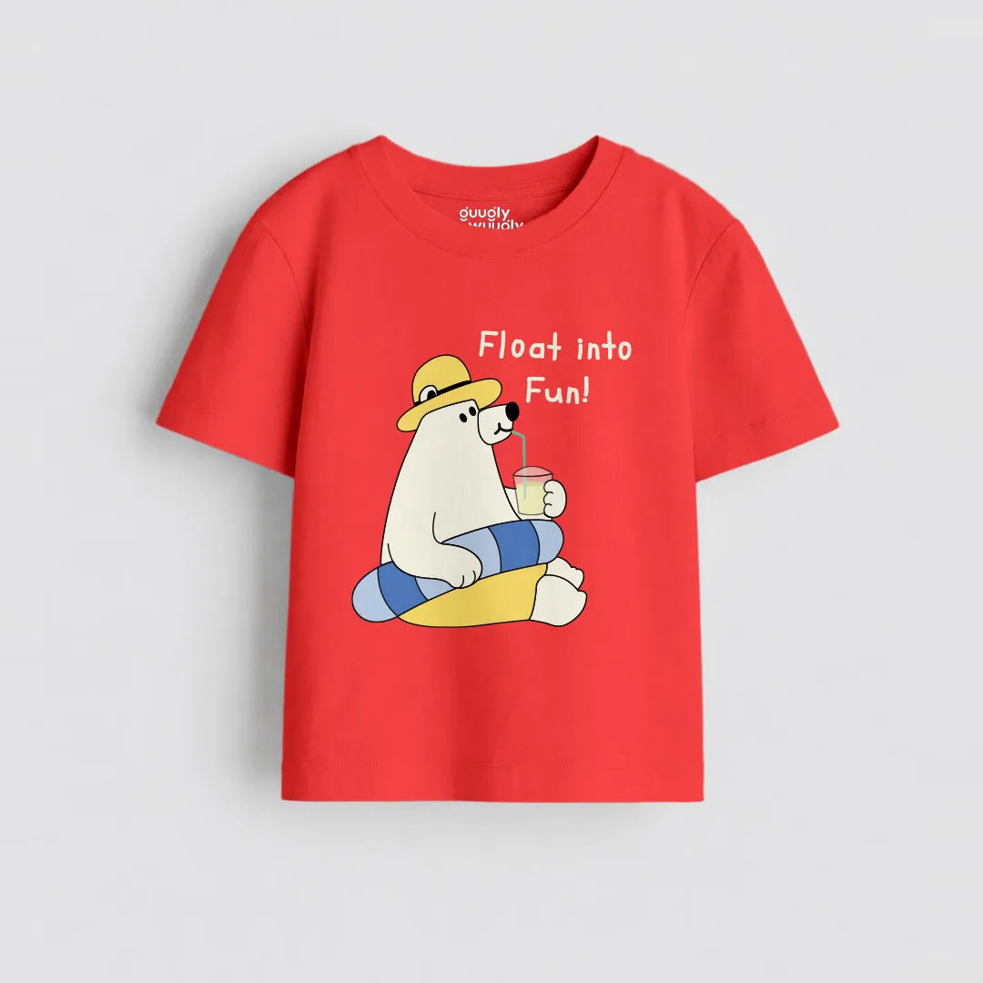 4-12T-SHIRTScopy2_4.webp
