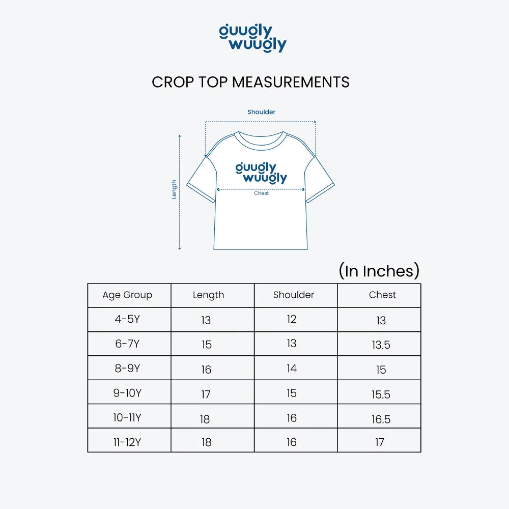 (4-12Y)-Croptop-size-chart