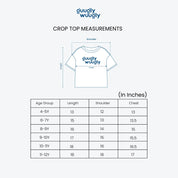(4-12Y)-Croptop-size-chart