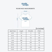 (4-12Y)-Tshirt-size-chart
