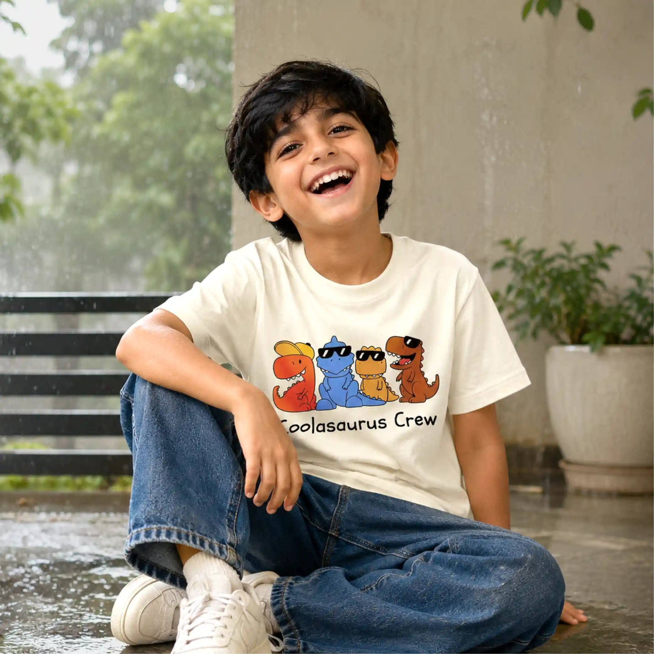 4-12_shop_boys_2a60ccf7-b433-451f-b0e0-41ddd5e69185.webp
