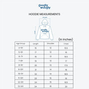 (4-14Y)-size-chart-Hoodie