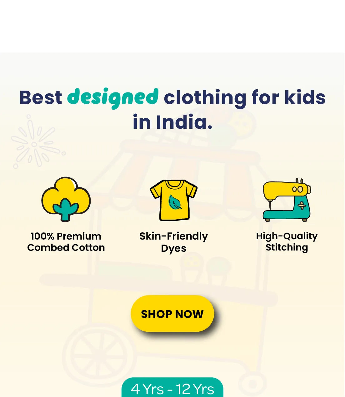ALL_COLLECTION_MOB._1.webp