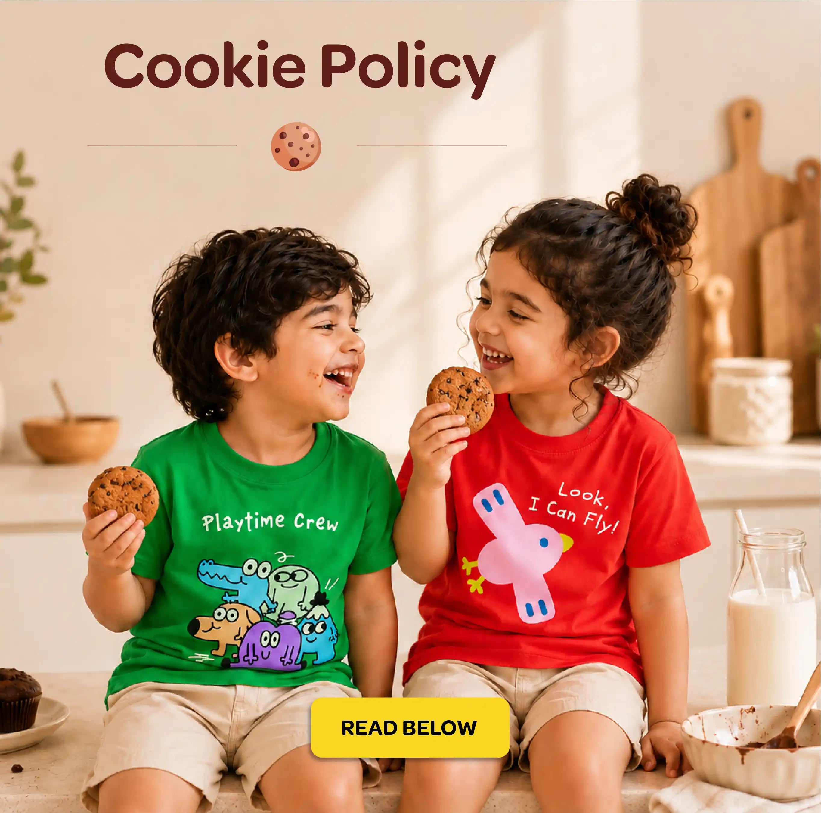 ALL_POLICY_PAGE_BANNERS_Artboard_2_copy_12.webp
