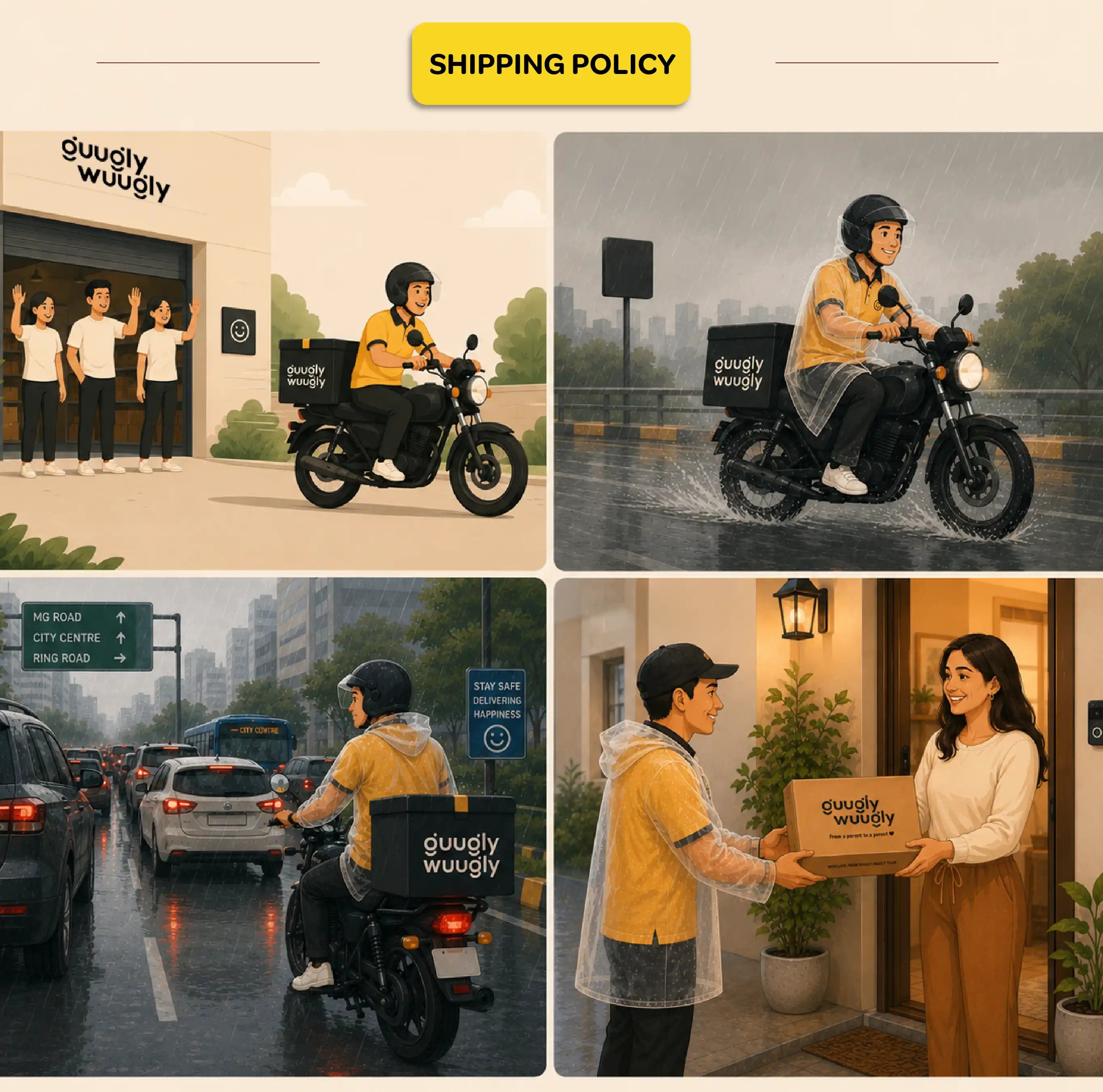 ALL_POLICY_PAGE_BANNERS_Artboard_2_copy_13.webp