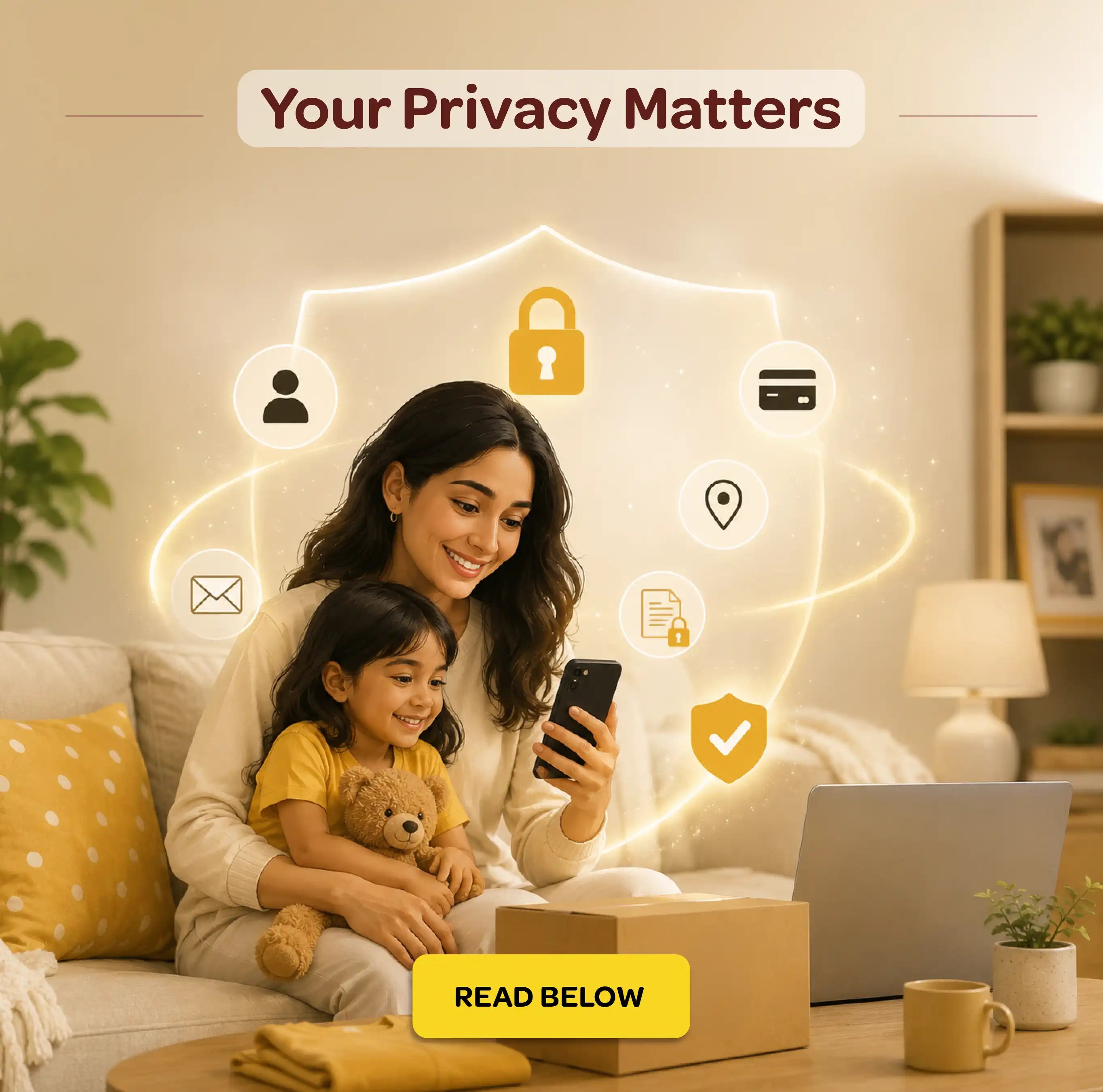 ALL_POLICY_PAGE_BANNERS_Artboard_2_copy_14_ebd270bc-f930-47df-b73f-a54772291304.webp