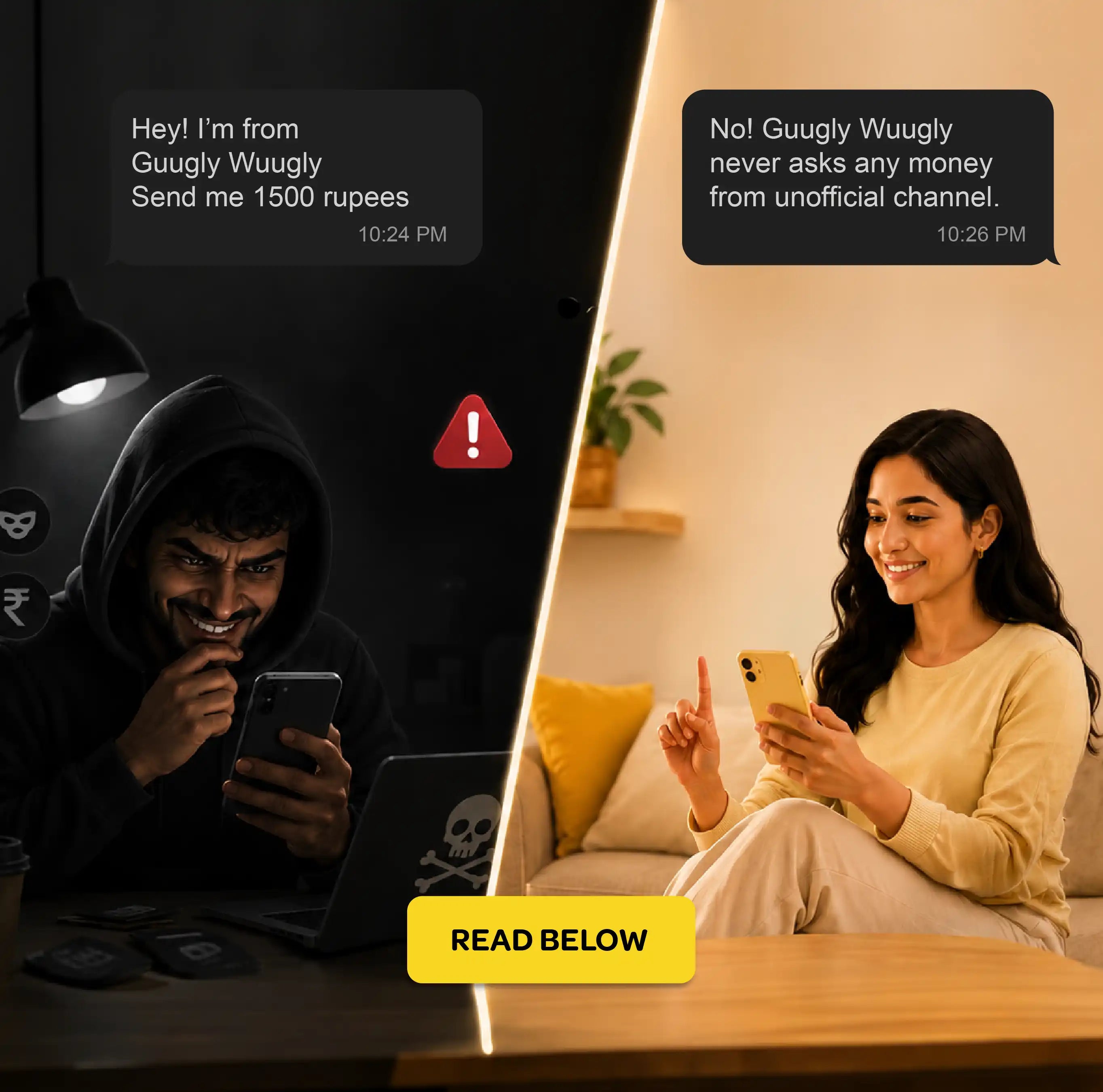 ALL_POLICY_PAGE_BANNERS_Artboard_2_copy_16.webp