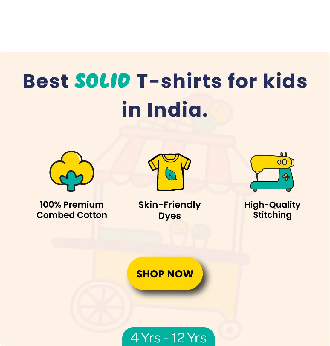 ALL_SOLID_MOB..webp