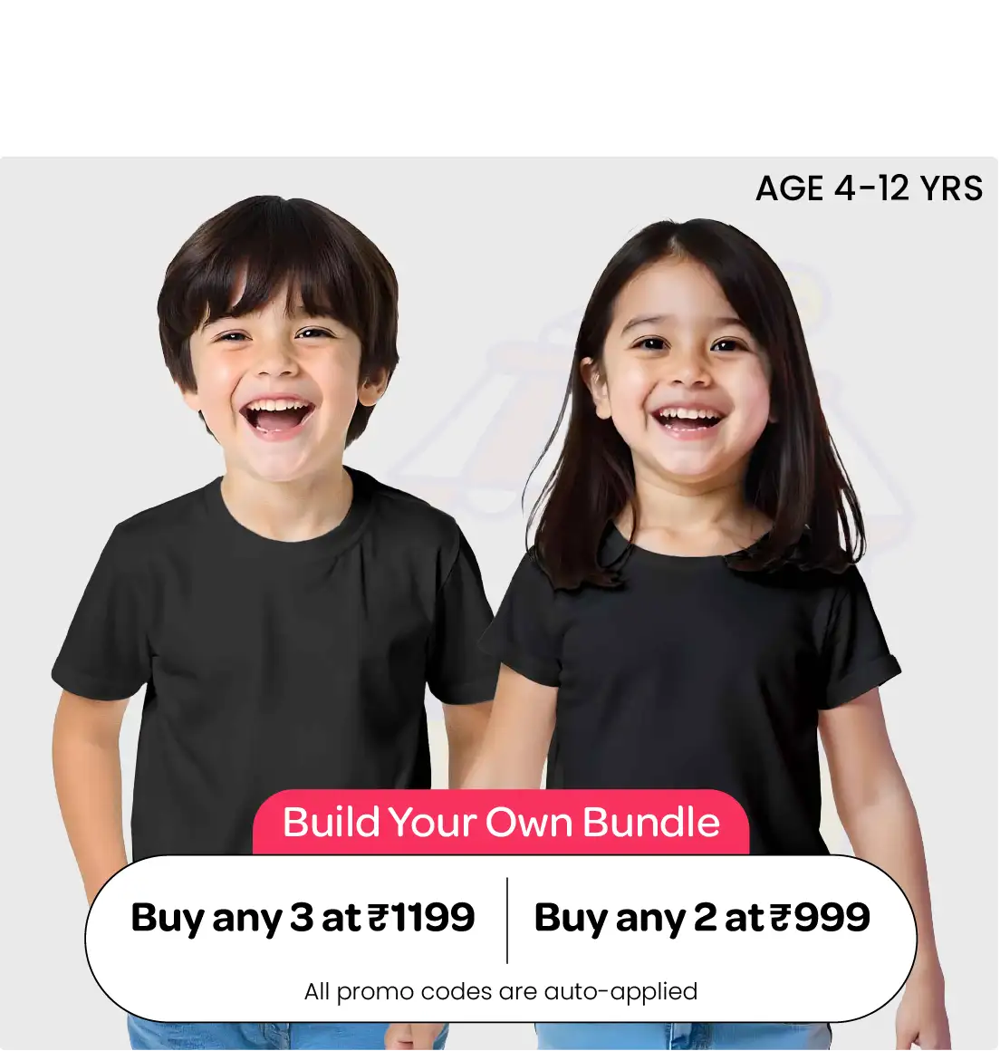 All_Website_Banners_conflict_1_-18_12e9c983-e0dc-4251-a5b1-fd53cacee2cd.webp