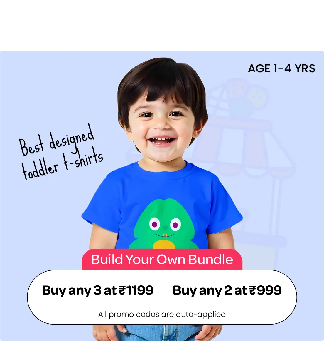 All_Website_Banners_conflict_1_-22_5581cd78-d528-4b42-941d-e126f6546760.webp
