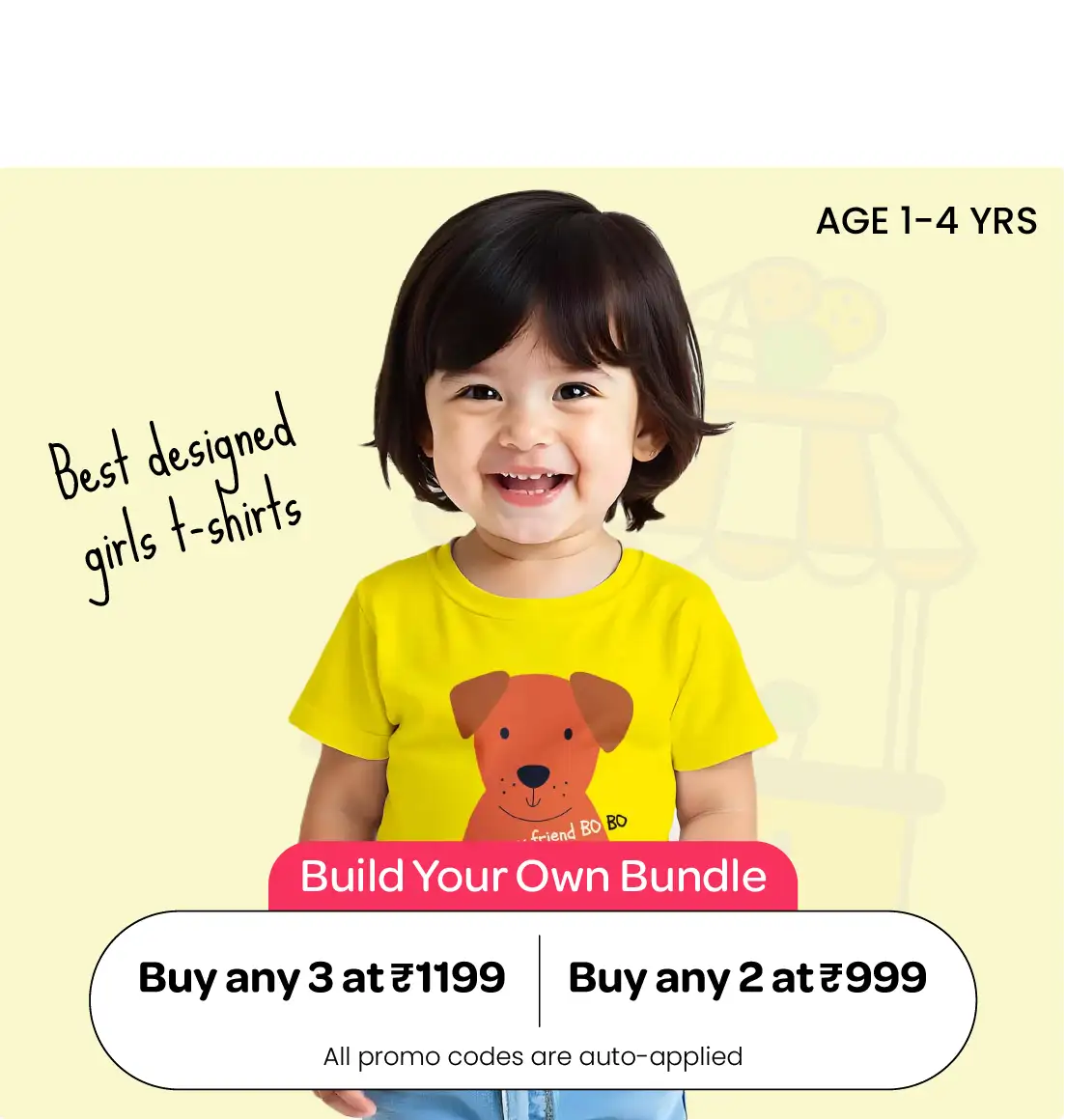 All_Website_Banners_conflict_1_-24_1a8ad788-2593-43f7-81ff-36d0874f6b1a.webp
