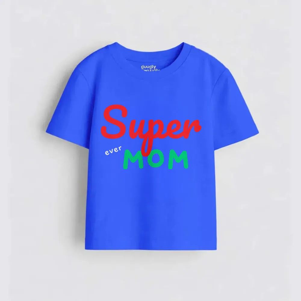 Artboard143.webp