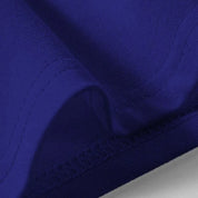 MiniSoft Cotton Tee – My Play House