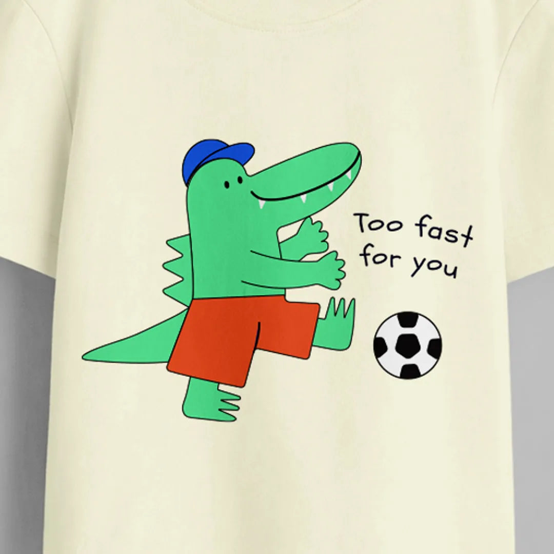 Artboard1copy_37268504-1cc8-48f3-b112-f546ef3c1377.webp