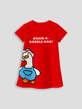 Test  Product 01