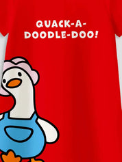 Test  Product 01