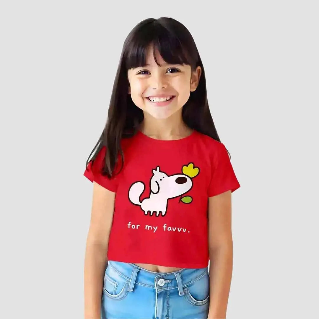 Artboard23_33d3b73b-254a-4952-89ff-4b99e69d6a8f.webp